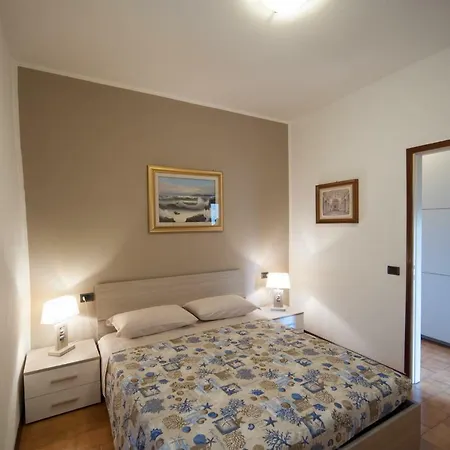 Casa vacanze da Carla Abbadia Lariana Exterior foto