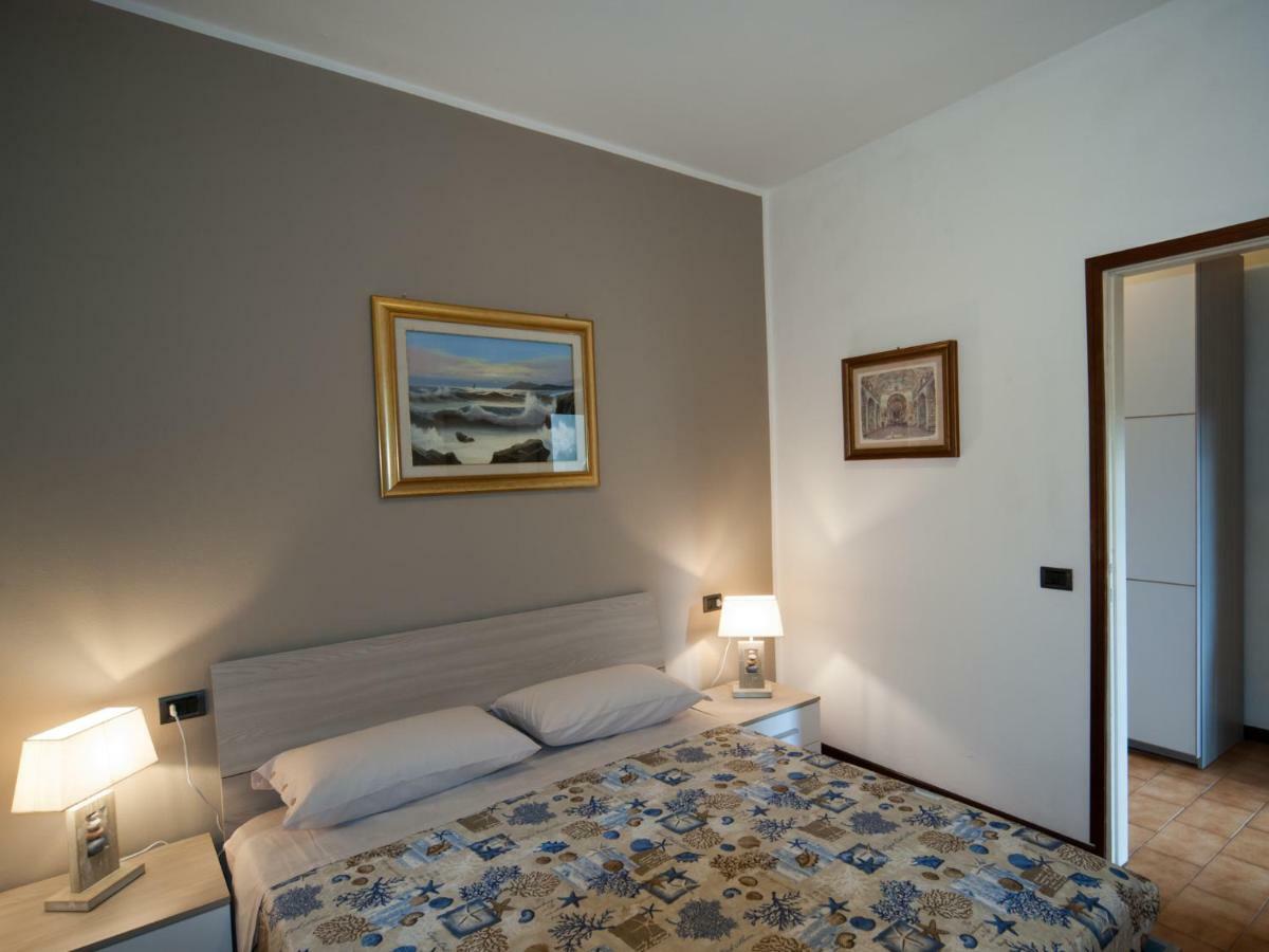 Ferienhaus Da Carla